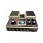Used BOSS DD20 Giga Delay Effect Pedal