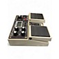 Used BOSS DD20 Giga Delay Effect Pedal