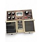 Used BOSS DD20 Giga Delay Effect Pedal