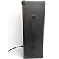 Used Kustom PA50 Powered Speaker