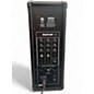 Used Kustom PA50 Powered Speaker