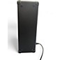 Used Kustom PA50 Powered Speaker