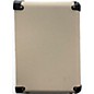 Used Marshall AS50D 50W 2X8 Acoustic Guitar Combo Amp