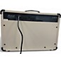 Used Marshall AS50D 50W 2X8 Acoustic Guitar Combo Amp