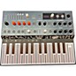Used Arturia MicroFreak Synthesizer thumbnail