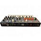 Used Arturia MicroFreak Synthesizer