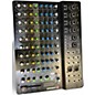 Used Harbinger LV14 Powered Mixer thumbnail