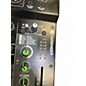 Used Harbinger LV14 Powered Mixer