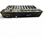 Used Harbinger LV14 Powered Mixer