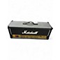Used Marshall TSL100 JCM2000 Triple Super Lead Tube Guitar Amp Head thumbnail