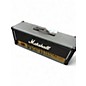 Used Marshall TSL100 JCM2000 Triple Super Lead Tube Guitar Amp Head