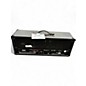 Used Marshall TSL100 JCM2000 Triple Super Lead Tube Guitar Amp Head