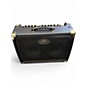 Used Peavey ECOUSTIC 208 Acoustic Guitar Combo Amp thumbnail