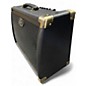 Used Peavey ECOUSTIC 208 Acoustic Guitar Combo Amp