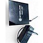 Used Sterling Audio PHP1 Power Supply thumbnail