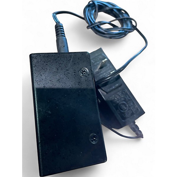 Used Sterling Audio PHP1 Power Supply