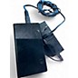 Used Sterling Audio PHP1 Power Supply
