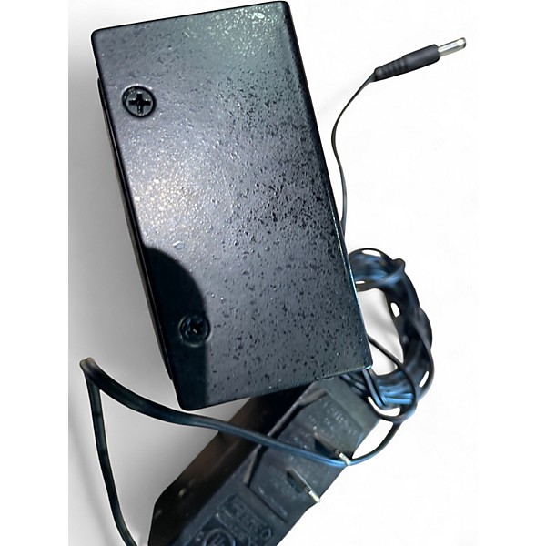 Used Sterling Audio PHP1 Power Supply