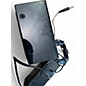 Used Sterling Audio PHP1 Power Supply