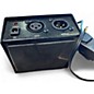 Used Sterling Audio PHP1 Power Supply