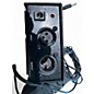 Used Sterling Audio PHP1 Power Supply