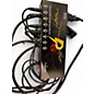 Used Caline D6 Power Supply thumbnail