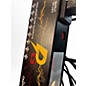 Used Caline D6 Power Supply