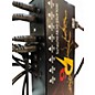 Used Caline D6 Power Supply