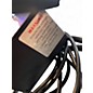 Used Caline D6 Power Supply