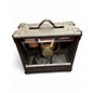 Used Crate GX15 Guitar Combo Amp
