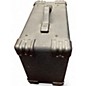 Used Crate GX15 Guitar Combo Amp