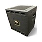 Used Markbass MB58R 151 Bass Cabinet