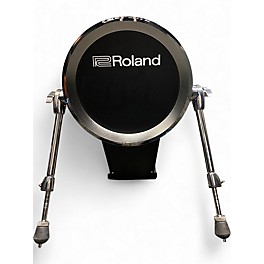 Used Roland KD12 Trigger Pad