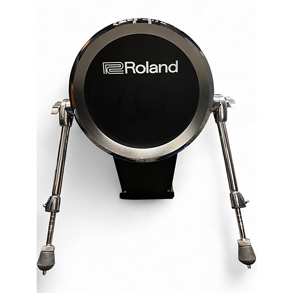 Used Roland KD12 Trigger Pad