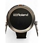 Used Roland KD12 Trigger Pad