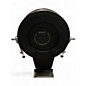 Used Roland KD12 Trigger Pad