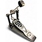 Used Pearl P120P Single Bass Drum Pedal thumbnail