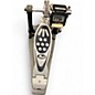 Used Pearl P120P Single Bass Drum Pedal