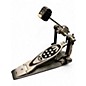 Used Pearl P120P Single Bass Drum Pedal