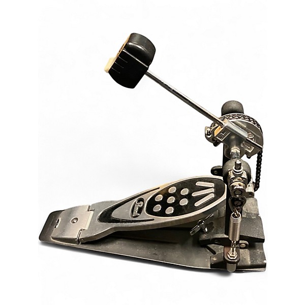 Used Pearl P120P Single Bass Drum Pedal