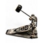 Used Pearl P120P Single Bass Drum Pedal