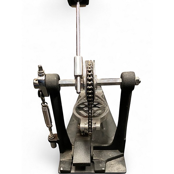 Used Pearl P120P Single Bass Drum Pedal