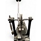 Used Pearl P120P Single Bass Drum Pedal