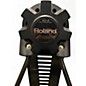 Used Roland KD8 Trigger Pad