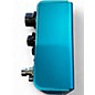Used Strymon Bluesky Reverb Effect Pedal