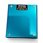Used Strymon Bluesky Reverb Effect Pedal