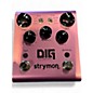 Used Strymon DIG Digital Delay Effect Pedal thumbnail