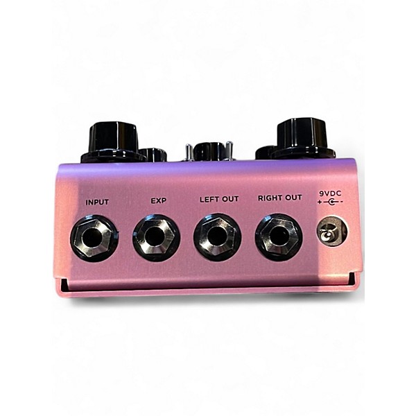 Used Strymon DIG Digital Delay Effect Pedal