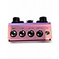 Used Strymon DIG Digital Delay Effect Pedal