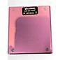 Used Strymon DIG Digital Delay Effect Pedal